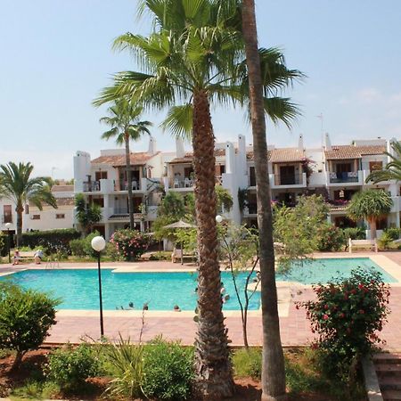 120 Las Velas, 58 - Deniasol Exteriér fotografie